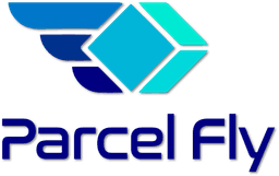 parcelfly-logo